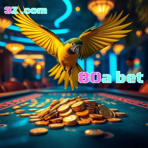 Experimente o app da 80a bet e eleve seu jogo!