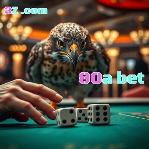 80a bet Ofertas Especiais