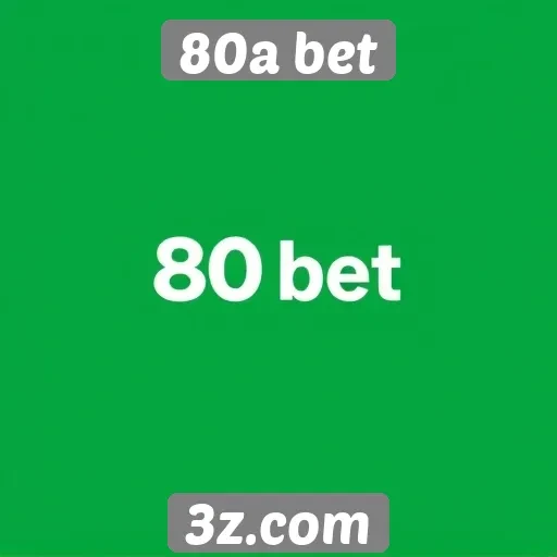 Comparação com outros sites de apostas