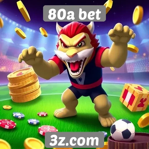 Ofertas e promoções disponíveis no site de jogos