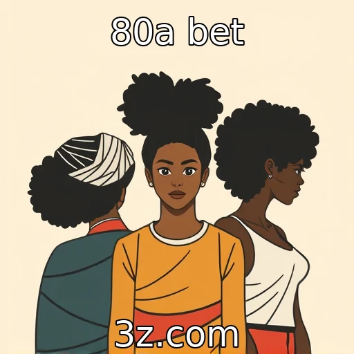 Importância da diversidade em narrativas de jogos - 80a bet