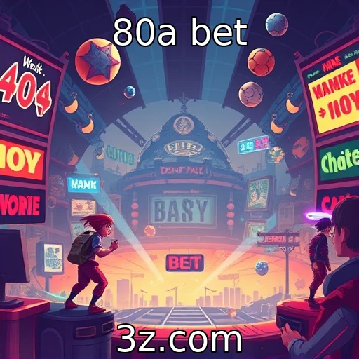 Desafios do mercado de jogos independentes - 80a bet