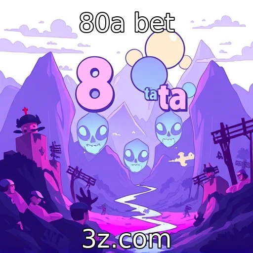 Desenvolvimento de jogos indie em destaque : 80a bet