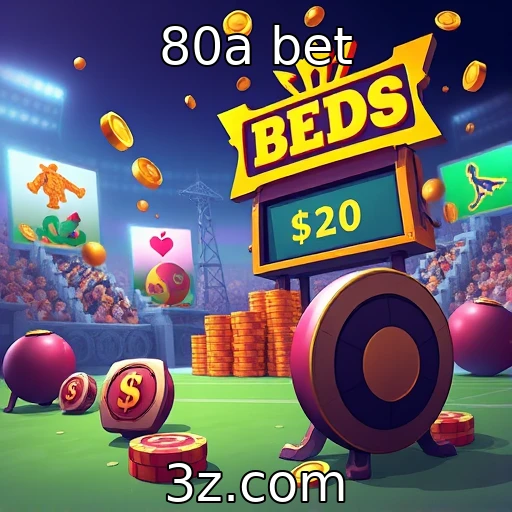 Tendências de monetização em jogos digitais - 80a bet