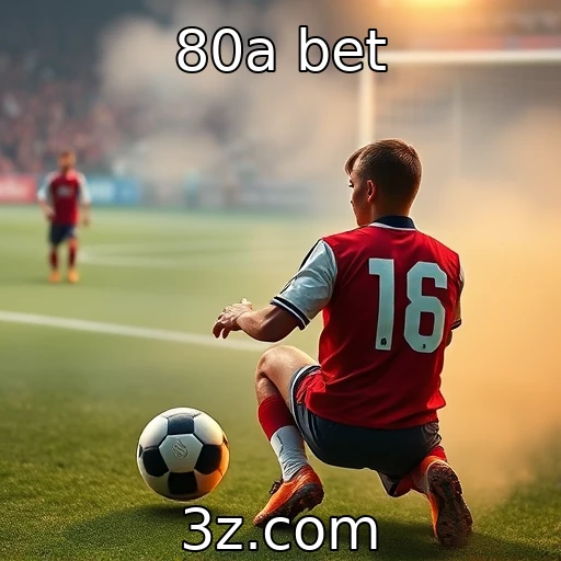 Novas tecnologias impactam a experiência de jogo | 80a bet