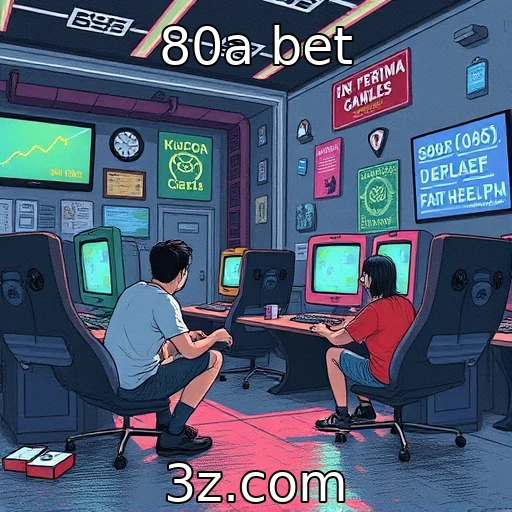 Influência da pandemia no comportamento dos gamers | 80a bet